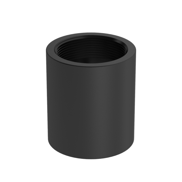 PF30-OFC-TMCS 4 3M THR CPLG A/SA 105 NORM IMPORT